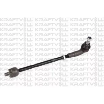 Barre de connexion avant gauche KRAFTVOLL GERMANY