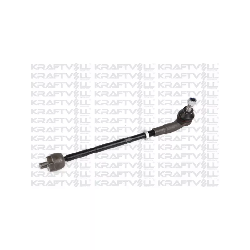 Barre de connexion avant gauche KRAFTVOLL GERMANY 13030342
