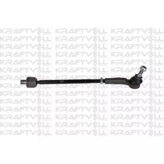 Barre de connexion avant droit KRAFTVOLL GERMANY