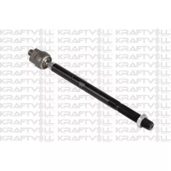 Rotule de direction intérieure, barre de connexion KRAFTVOLL GERMANY