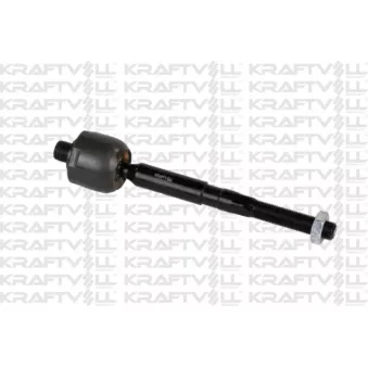 Rotule de direction intérieure, barre de connexion KRAFTVOLL GERMANY 13030389