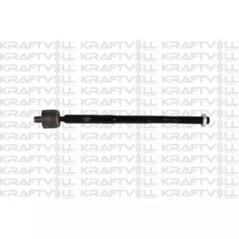 Rotule de direction intérieure, barre de connexion KRAFTVOLL GERMANY