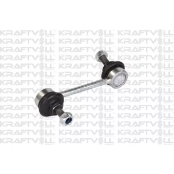 Entretoise/tige, stabilisateur KRAFTVOLL GERMANY