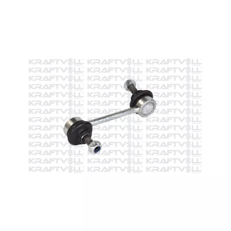 Entretoise/tige, stabilisateur KRAFTVOLL GERMANY 13040000
