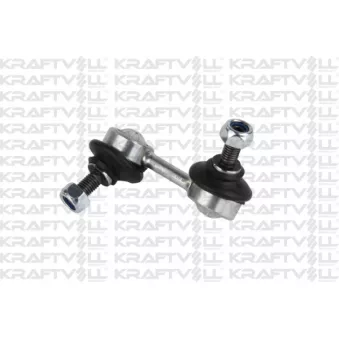 Entretoise/tige, stabilisateur KRAFTVOLL GERMANY