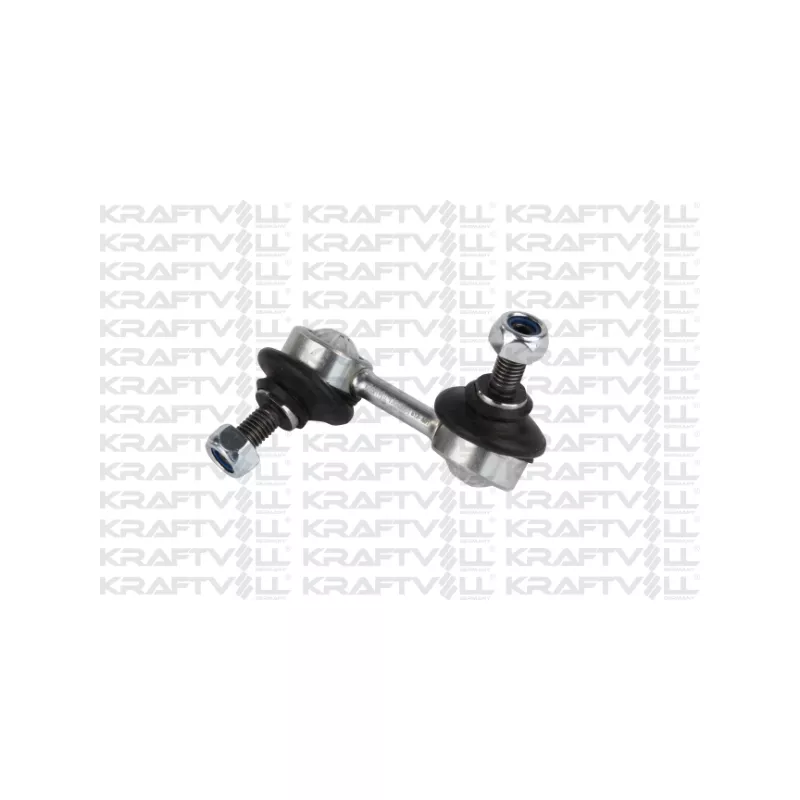 Entretoise/tige, stabilisateur KRAFTVOLL GERMANY 13040004