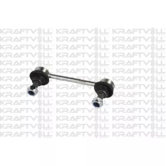Entretoise/tige, stabilisateur KRAFTVOLL GERMANY 13040007