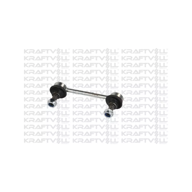 Entretoise/tige, stabilisateur KRAFTVOLL GERMANY 13040007