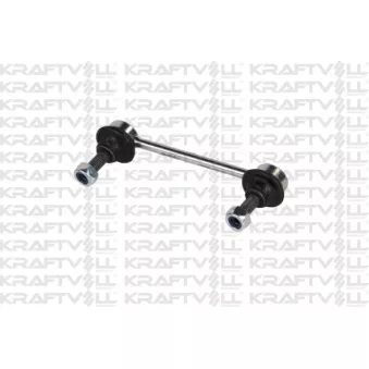 Entretoise/tige, stabilisateur KRAFTVOLL GERMANY 13040008