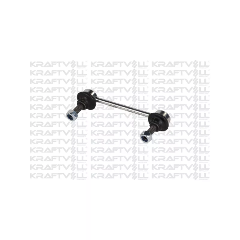 Entretoise/tige, stabilisateur KRAFTVOLL GERMANY 13040008
