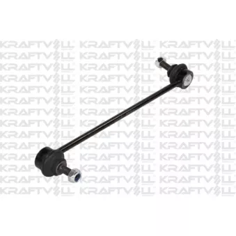 Entretoise/tige, stabilisateur KRAFTVOLL GERMANY
