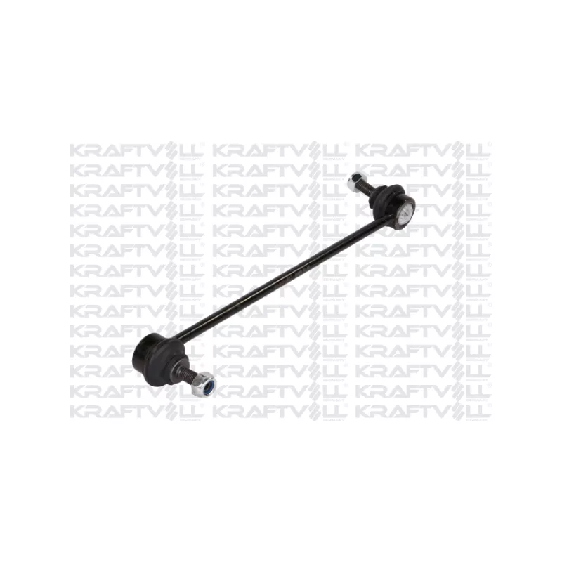 Entretoise/tige, stabilisateur KRAFTVOLL GERMANY 13040009