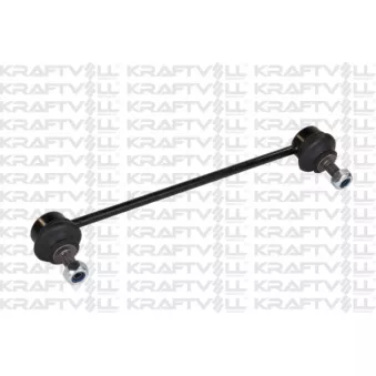 Entretoise/tige, stabilisateur KRAFTVOLL GERMANY