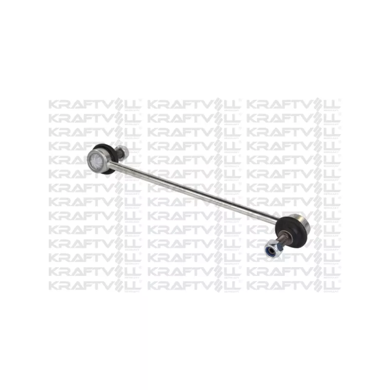 Entretoise/tige, stabilisateur KRAFTVOLL GERMANY 13040011