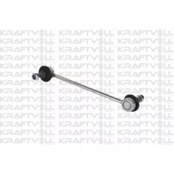 Entretoise/tige, stabilisateur KRAFTVOLL GERMANY