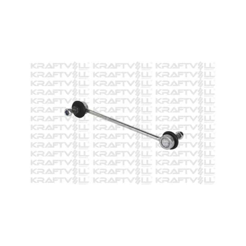 Entretoise/tige, stabilisateur KRAFTVOLL GERMANY 13040012