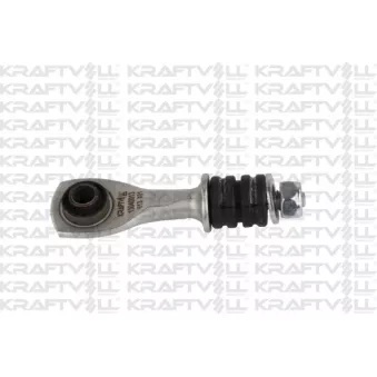Entretoise/tige, stabilisateur KRAFTVOLL GERMANY 13040013