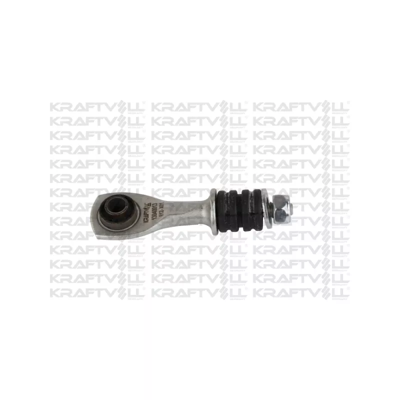 Entretoise/tige, stabilisateur KRAFTVOLL GERMANY 13040013
