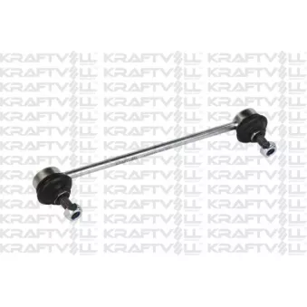Entretoise/tige, stabilisateur KRAFTVOLL GERMANY