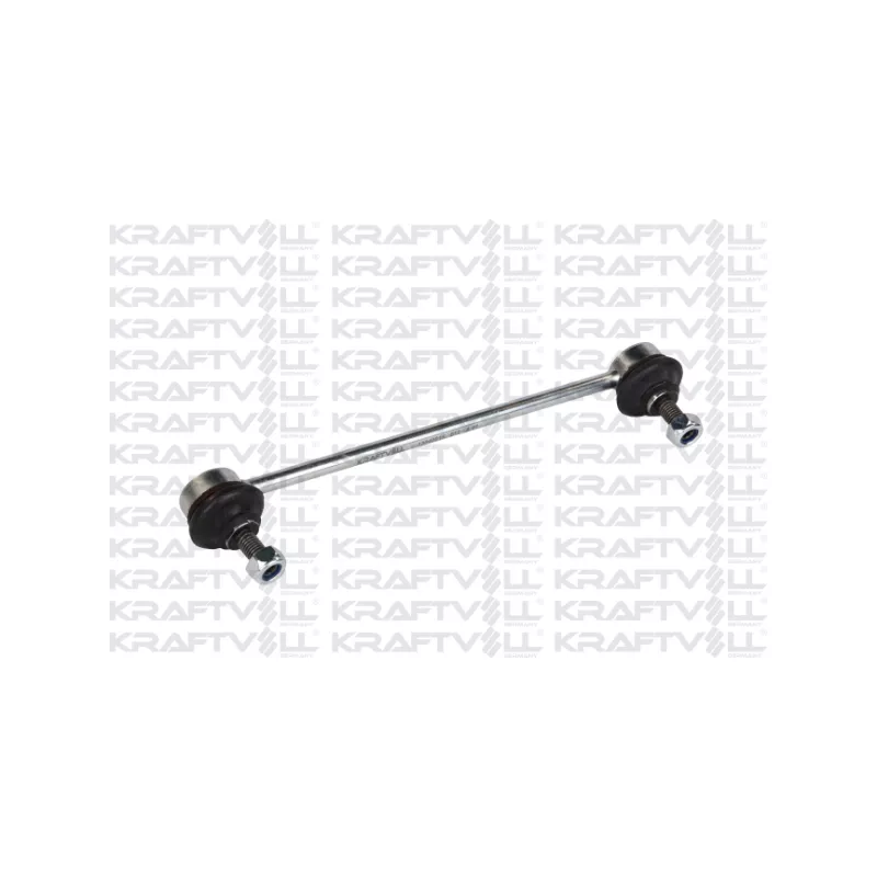 Entretoise/tige, stabilisateur KRAFTVOLL GERMANY 13040015