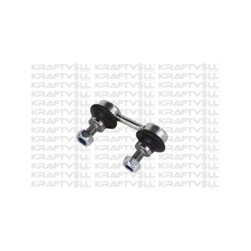 Entretoise/tige, stabilisateur KRAFTVOLL GERMANY 13040017