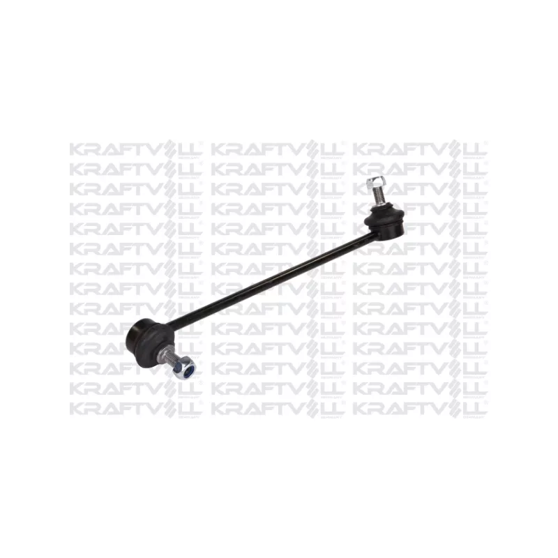 Entretoise/tige, stabilisateur avant droit KRAFTVOLL GERMANY 13040020