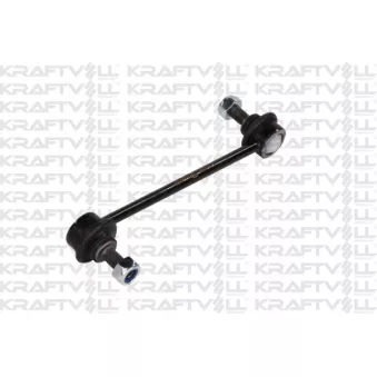 Entretoise/tige, stabilisateur KRAFTVOLL GERMANY