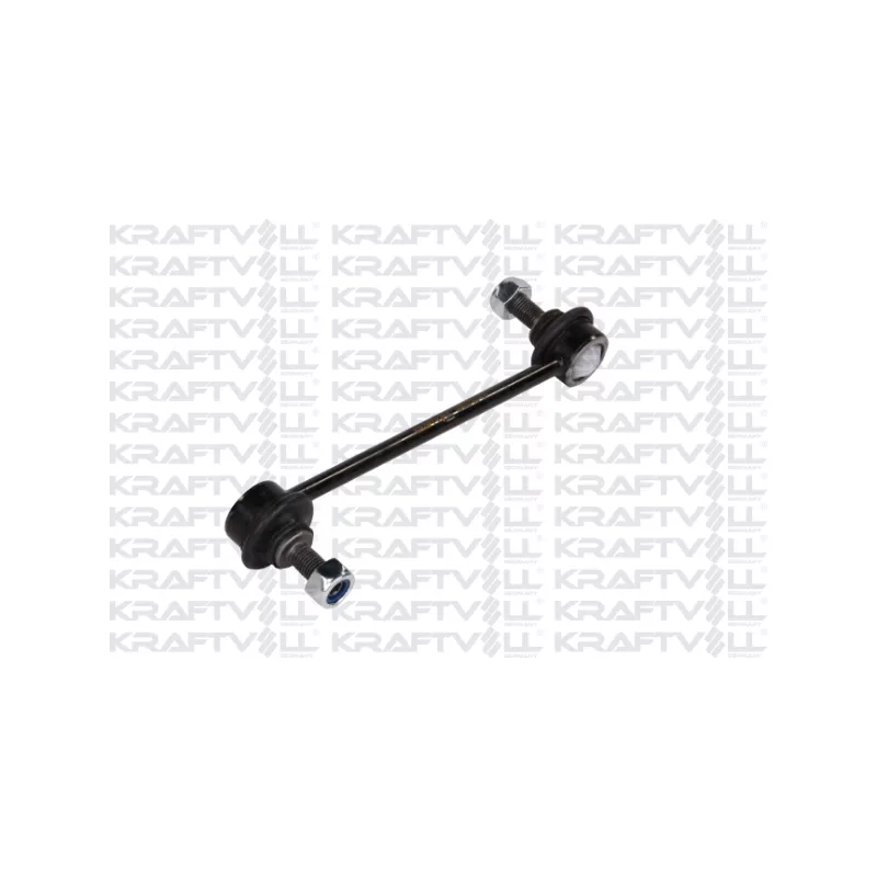 Entretoise/tige, stabilisateur KRAFTVOLL GERMANY 13040032