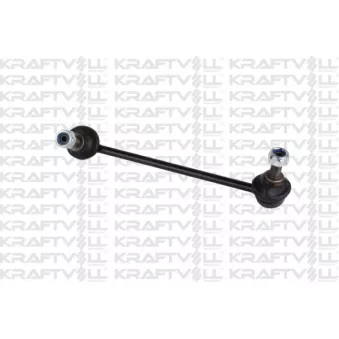 Entretoise/tige, stabilisateur KRAFTVOLL GERMANY