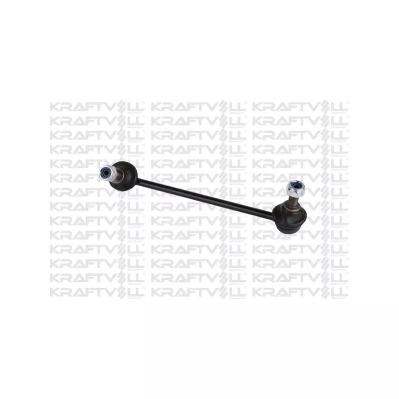 Entretoise/tige, stabilisateur KRAFTVOLL GERMANY 13040033