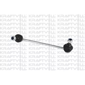 Entretoise/tige, stabilisateur KRAFTVOLL GERMANY