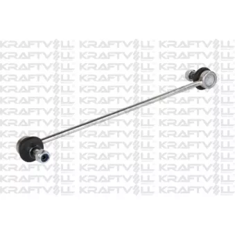 Entretoise/tige, stabilisateur KRAFTVOLL GERMANY