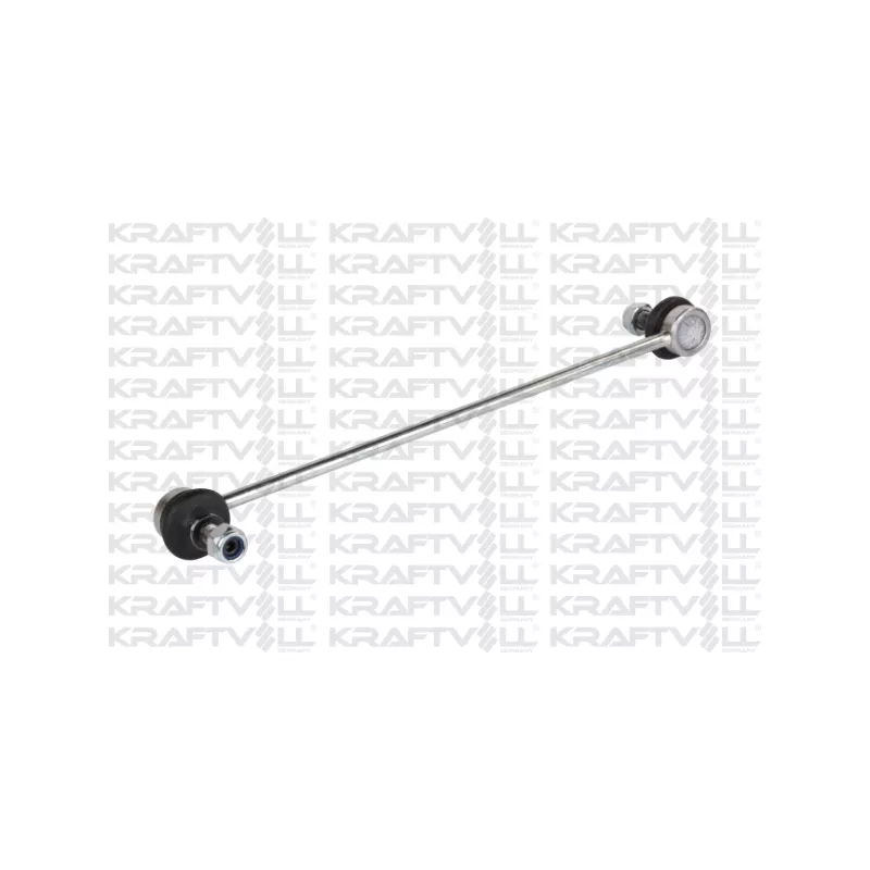 Entretoise/tige, stabilisateur KRAFTVOLL GERMANY 13040038