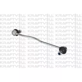 Entretoise/tige, stabilisateur KRAFTVOLL GERMANY