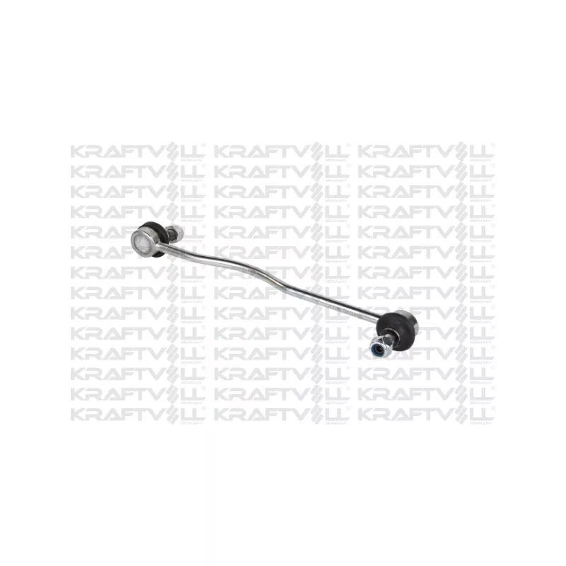 Entretoise/tige, stabilisateur KRAFTVOLL GERMANY 13040039