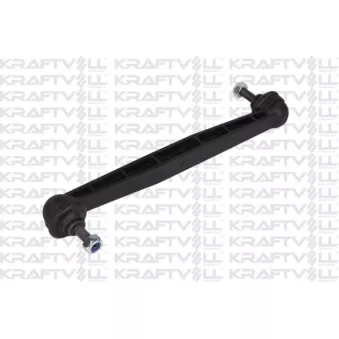 Entretoise/tige, stabilisateur KRAFTVOLL GERMANY