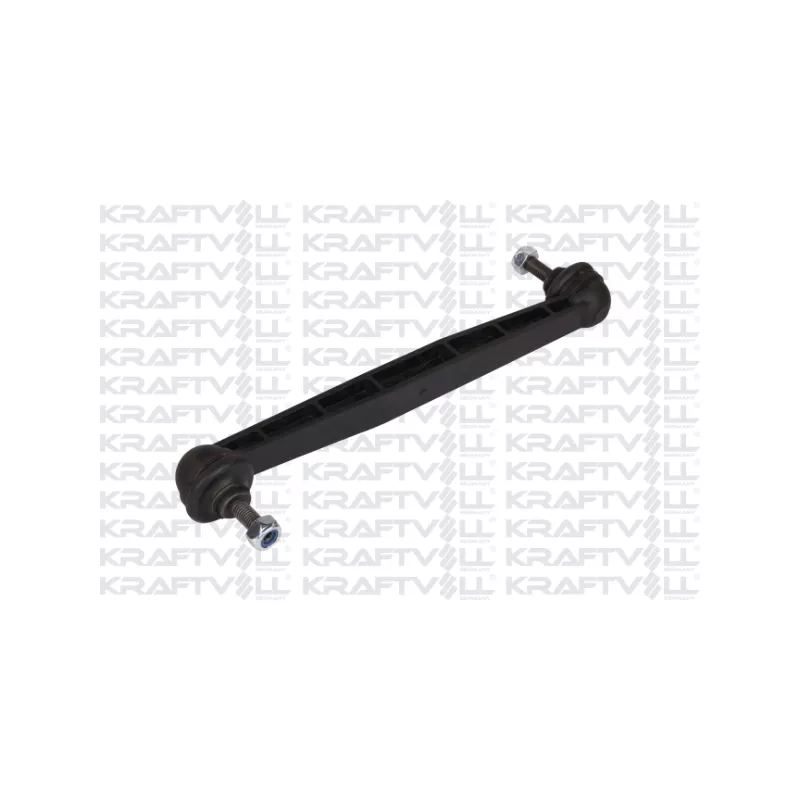 Entretoise/tige, stabilisateur KRAFTVOLL GERMANY 13040042