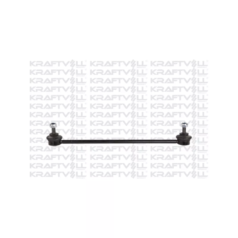 Entretoise/tige, stabilisateur KRAFTVOLL GERMANY 13040043