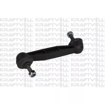 Entretoise/tige, stabilisateur KRAFTVOLL GERMANY