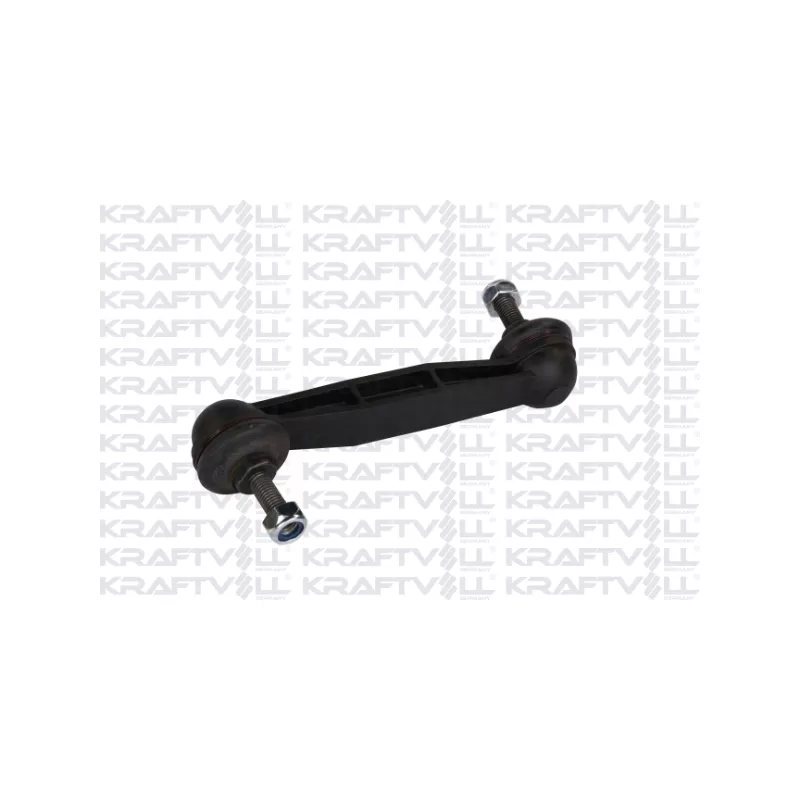 Entretoise/tige, stabilisateur KRAFTVOLL GERMANY 13040045