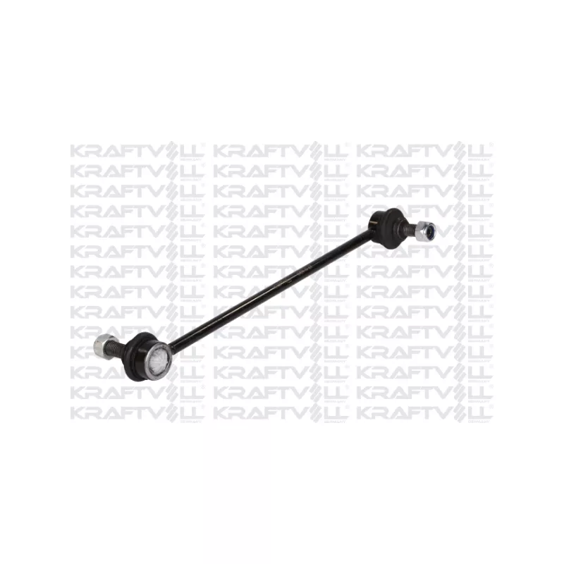 Entretoise/tige, stabilisateur KRAFTVOLL GERMANY 13040046