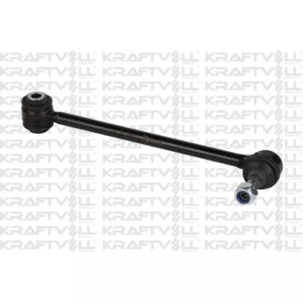 Entretoise/tige, stabilisateur KRAFTVOLL GERMANY