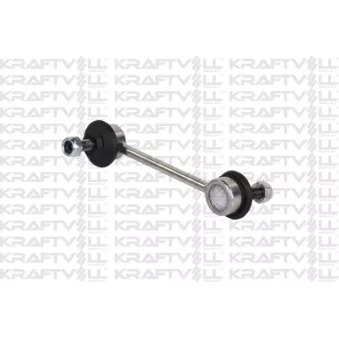 Entretoise/tige, stabilisateur KRAFTVOLL GERMANY