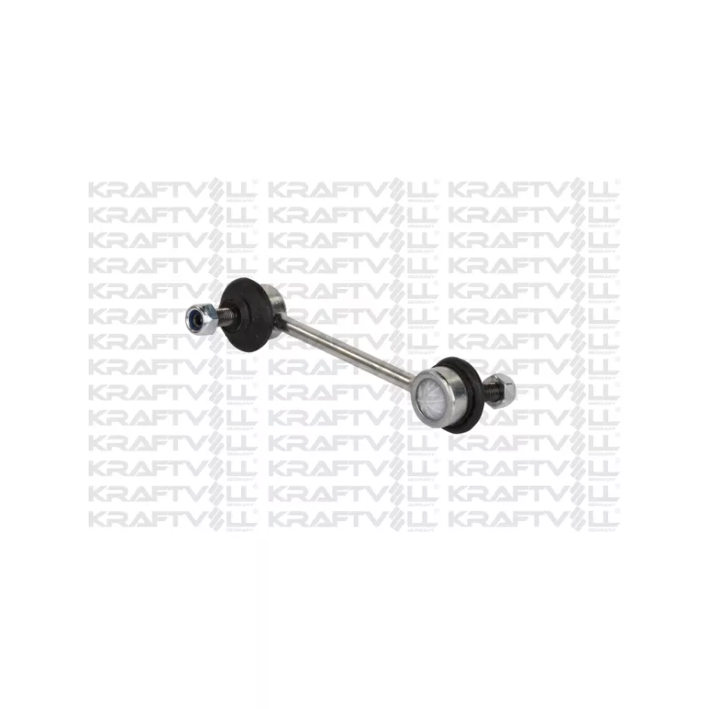 Entretoise/tige, stabilisateur KRAFTVOLL GERMANY 13040048