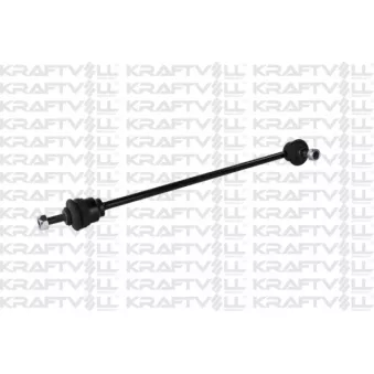 Entretoise/tige, stabilisateur KRAFTVOLL GERMANY