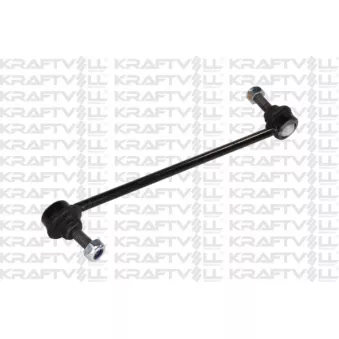 Entretoise/tige, stabilisateur KRAFTVOLL GERMANY