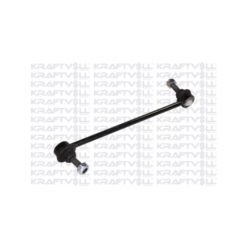 Entretoise/tige, stabilisateur KRAFTVOLL GERMANY 13040051