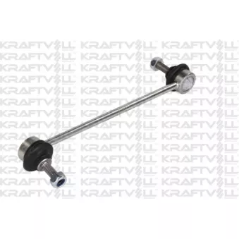 Entretoise/tige, stabilisateur KRAFTVOLL GERMANY 13040054