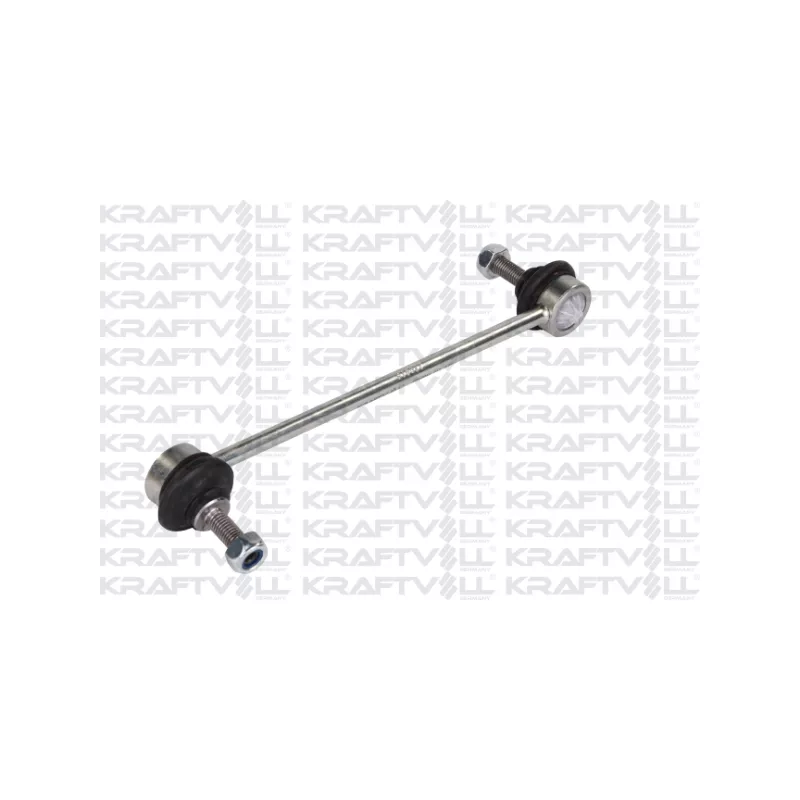 Entretoise/tige, stabilisateur KRAFTVOLL GERMANY 13040054