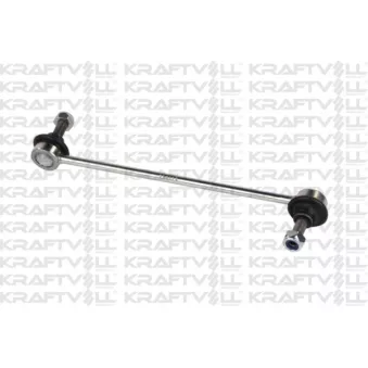 Entretoise/tige, stabilisateur KRAFTVOLL GERMANY 13040055